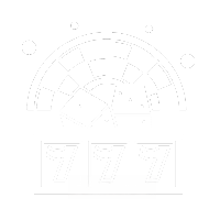 TAMBORIMPG Cassino Online