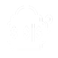 TAMBORIMPG Jogos de Slots