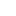 tamborimpg icon