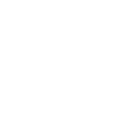 tamborimpg icon