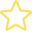 tamborimpg icon
