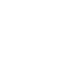 tamborimpg icon