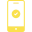 tamborimpg icon