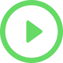 tamborimpg icon