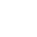 tamborimpg icon