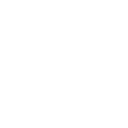 tamborimpg icon