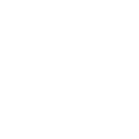 tamborimpg icon