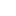 tamborimpg icon